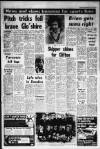 Bristol Evening Post Monday 09 July 1979 Page 9
