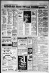 Bristol Evening Post Monday 09 July 1979 Page 11
