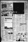 Bristol Evening Post Monday 09 July 1979 Page 22