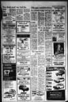 Bristol Evening Post Tuesday 10 July 1979 Page 9