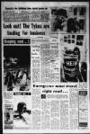 Bristol Evening Post Tuesday 10 July 1979 Page 15