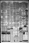 Bristol Evening Post Tuesday 10 July 1979 Page 27
