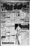 Bristol Evening Post Wednesday 11 July 1979 Page 6