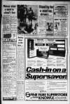 Bristol Evening Post Wednesday 11 July 1979 Page 9