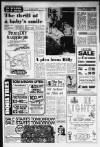 Bristol Evening Post Wednesday 11 July 1979 Page 12
