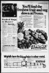 Bristol Evening Post Wednesday 11 July 1979 Page 13