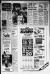 Bristol Evening Post Wednesday 11 July 1979 Page 15