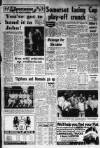 Bristol Evening Post Wednesday 11 July 1979 Page 17
