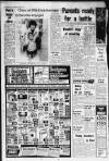 Bristol Evening Post Thursday 12 July 1979 Page 2