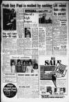 Bristol Evening Post Thursday 12 July 1979 Page 3