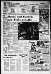 Bristol Evening Post Thursday 12 July 1979 Page 4
