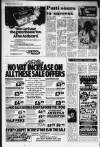 Bristol Evening Post Thursday 12 July 1979 Page 6