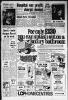 Bristol Evening Post Thursday 12 July 1979 Page 7