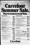 Bristol Evening Post Thursday 12 July 1979 Page 9