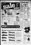 Bristol Evening Post Thursday 12 July 1979 Page 10