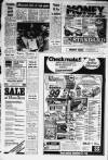 Bristol Evening Post Thursday 12 July 1979 Page 11