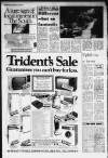 Bristol Evening Post Thursday 12 July 1979 Page 12