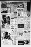 Bristol Evening Post Thursday 12 July 1979 Page 14