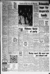 Bristol Evening Post Thursday 12 July 1979 Page 16