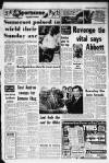 Bristol Evening Post Thursday 12 July 1979 Page 17