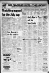 Bristol Evening Post Thursday 12 July 1979 Page 18