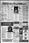 Bristol Evening Post Thursday 12 July 1979 Page 19