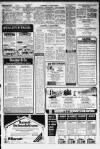 Bristol Evening Post Thursday 12 July 1979 Page 29