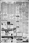 Bristol Evening Post Thursday 12 July 1979 Page 31
