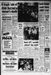 Bristol Evening Post Saturday 14 July 1979 Page 2