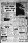 Bristol Evening Post Saturday 14 July 1979 Page 3