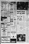 Bristol Evening Post Saturday 14 July 1979 Page 4