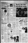 Bristol Evening Post Saturday 14 July 1979 Page 6