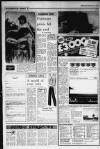 Bristol Evening Post Saturday 14 July 1979 Page 7