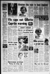 Bristol Evening Post Saturday 14 July 1979 Page 10