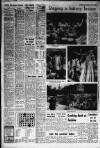 Bristol Evening Post Saturday 14 July 1979 Page 17