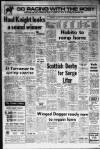 Bristol Evening Post Saturday 14 July 1979 Page 18
