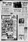 Bristol Evening Post Wednesday 01 August 1979 Page 2