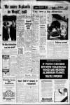 Bristol Evening Post Wednesday 01 August 1979 Page 3