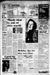 Bristol Evening Post Wednesday 01 August 1979 Page 4