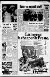 Bristol Evening Post Wednesday 01 August 1979 Page 5
