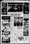 Bristol Evening Post Thursday 30 August 1979 Page 6