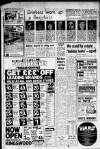 Bristol Evening Post Wednesday 01 August 1979 Page 8