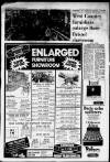 Bristol Evening Post Wednesday 01 August 1979 Page 10