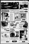 Bristol Evening Post Wednesday 01 August 1979 Page 11