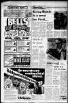 Bristol Evening Post Wednesday 01 August 1979 Page 12