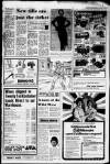 Bristol Evening Post Wednesday 01 August 1979 Page 13
