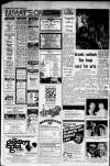 Bristol Evening Post Wednesday 01 August 1979 Page 14