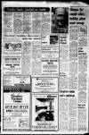 Bristol Evening Post Wednesday 01 August 1979 Page 15