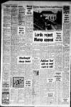 Bristol Evening Post Wednesday 01 August 1979 Page 16