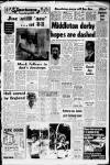 Bristol Evening Post Wednesday 01 August 1979 Page 17